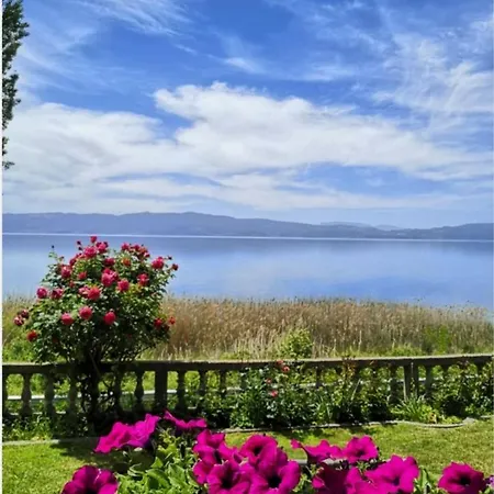 Villa Stefan